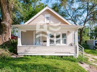 4262 Maple St, Omaha, NE 68111