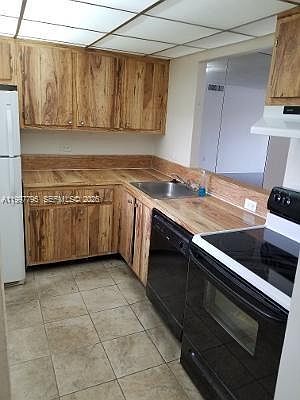 2nd image of 10425 SW 112th Ave APT 211