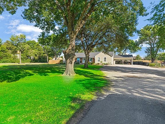 3rd image of 3201 W Park Row Blvd