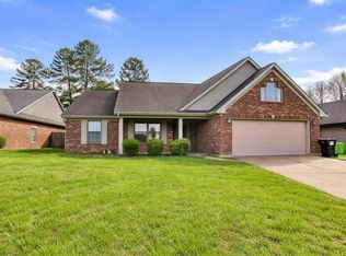 2957 Turfway Dr, Owensboro, KY