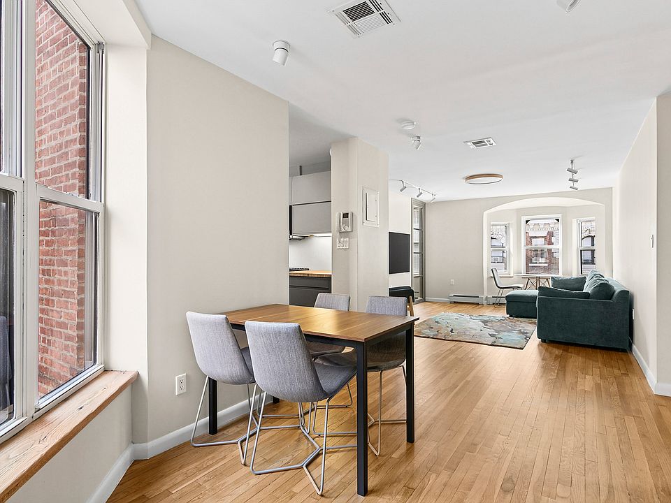 1st image of 317 W 95th St #F6
