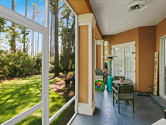 4th image of 2332 Crystal Cove Pl #2332