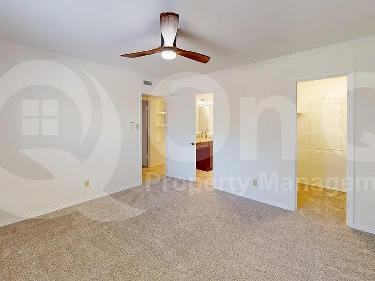 12220 Hightower Pl — Photo 11
