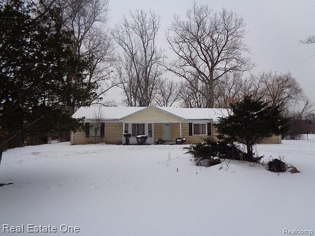 1st image of 19375 Addison Dr