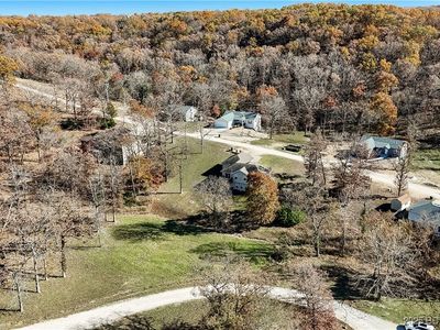 102 Pinkie Ln, Gravois Mills, MO, 65037