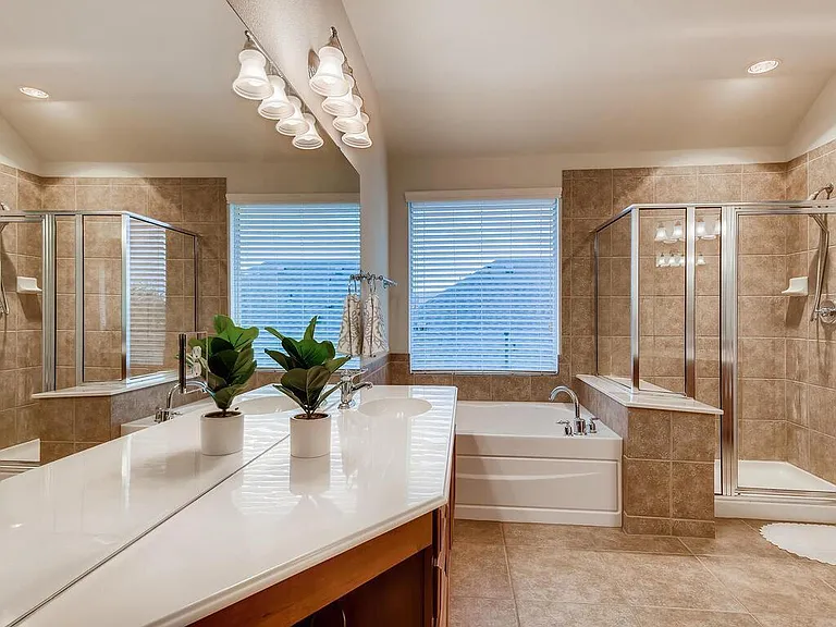 461 Sweet Gum Dr — Photo 14