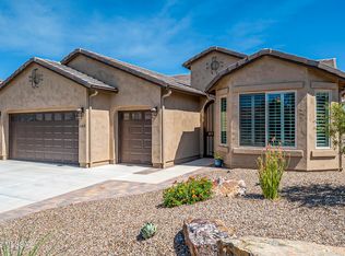 61624 E Border Rock Rd, Saddlebrooke, AZ 85739