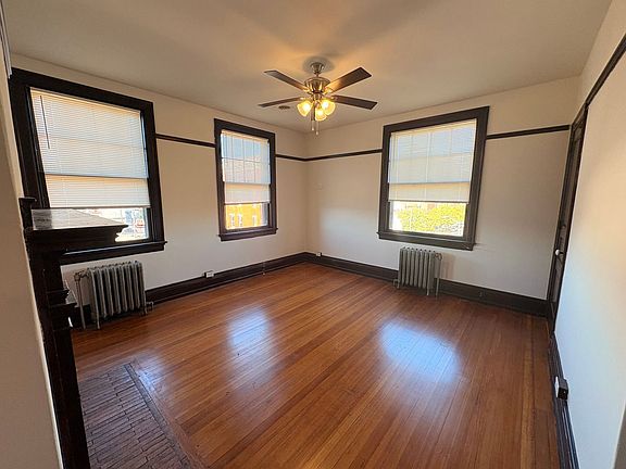 2nd image of 203 S George St