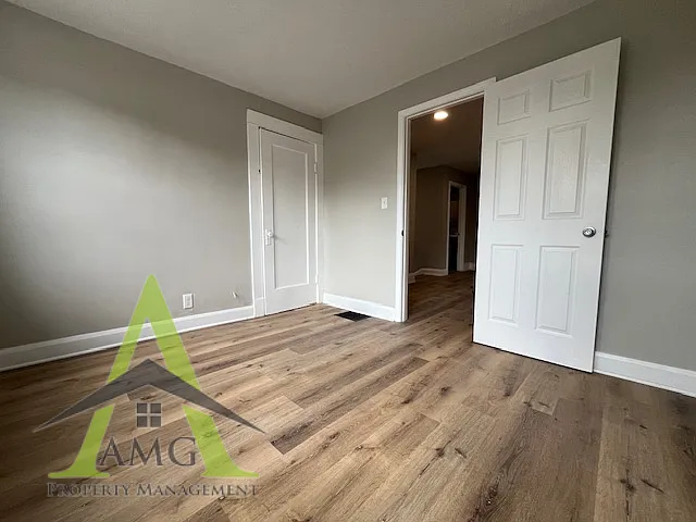 3620 North Illinois Street - old - 1 — Photo 4
