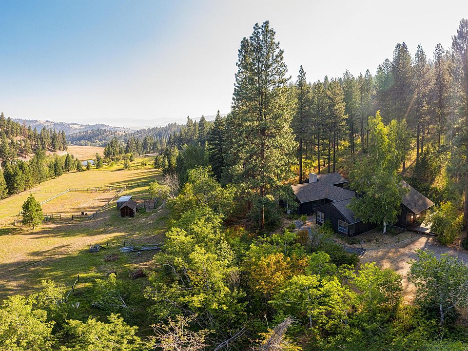 14200 Mormon Creek Rd, Lolo, MT 59847 Zillow