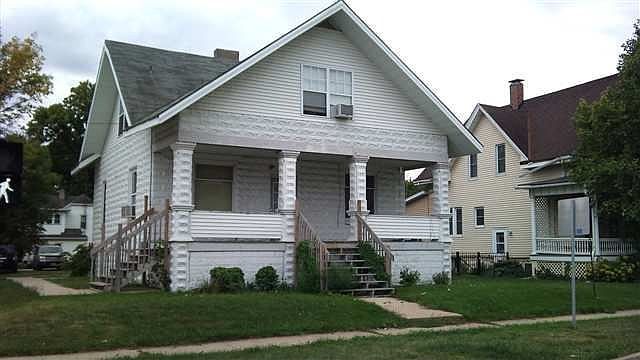Building Photo 3