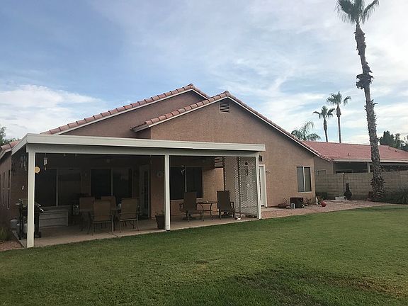 5th image of 1232 E Tradewind Dr
