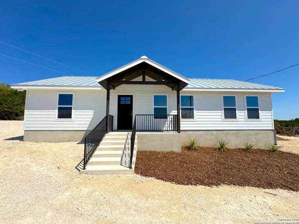 1135 Southline, Spring Branch, TX 78070