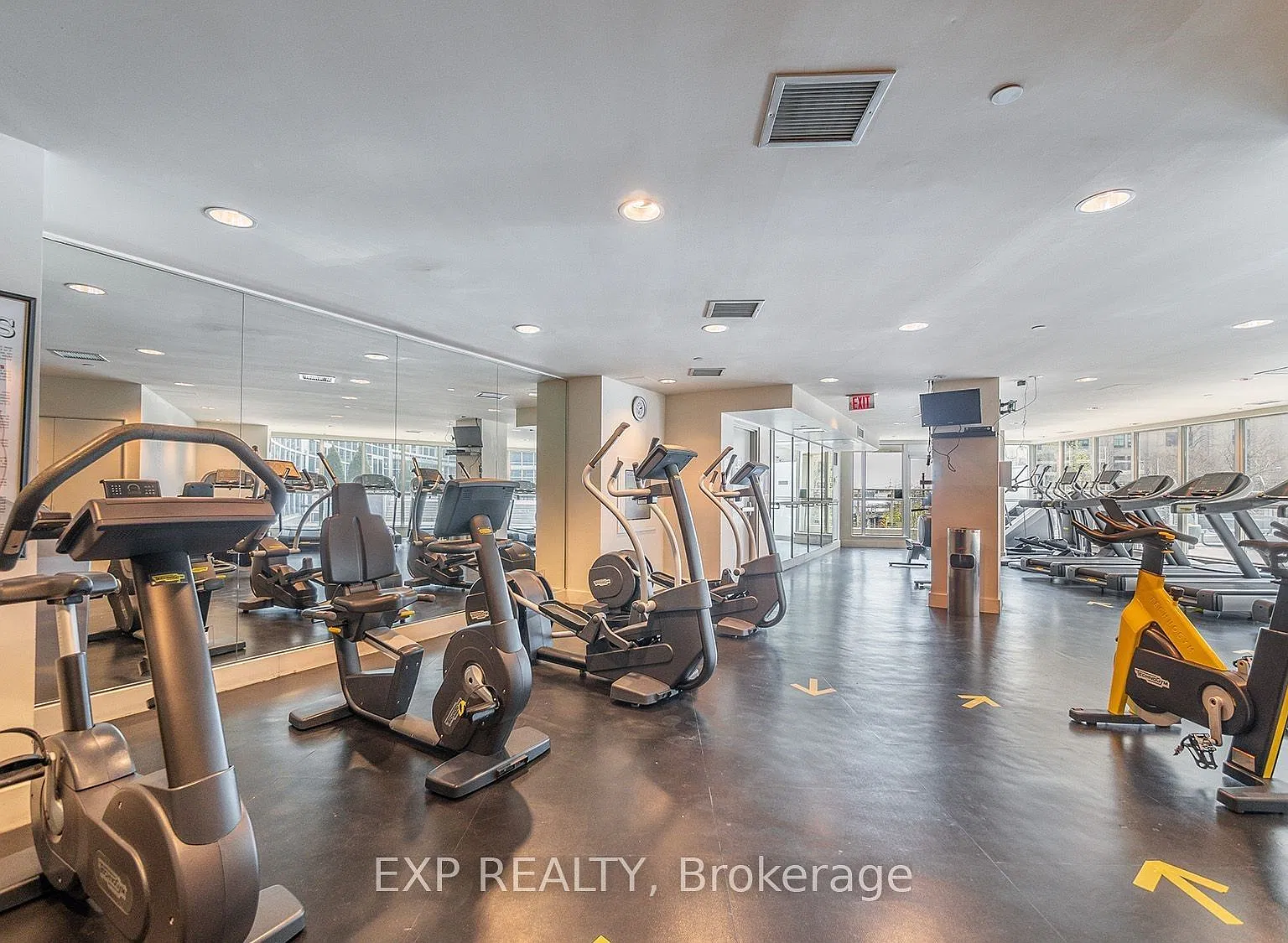 1 bed, $2,799 — Photo 4