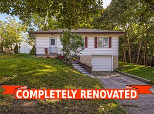 5259 Main St, Clarington, ON L0B1M0