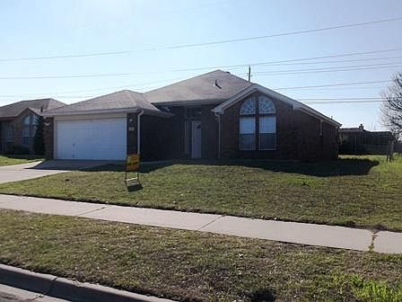3rd image of 4501 Hitchrock Dr