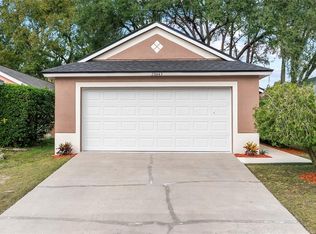 28643 Seashell Ct, Wesley Chapel, FL 33545