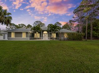 14450 N 69th Dr Drive N, Palm Beach Gardens, FL 33418
