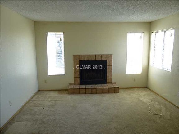 2nd image of 4694 Leeann Ln APT A