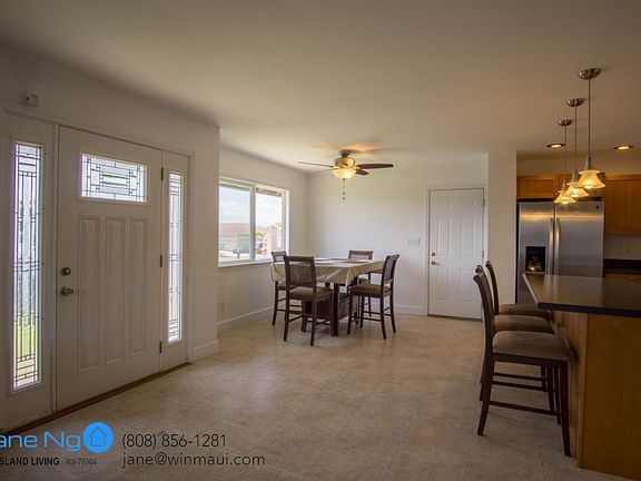 5th image of 932 Makaala Dr