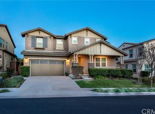 1870 Sunkist St, Upland, CA 91784