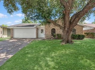2006 Crestmont Cir, Missouri City, TX 77459
