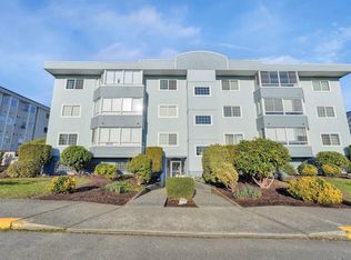 22241 Selkirk Ave #103, Maple Ridge, BC V2X 2X4
