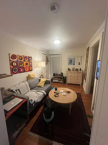 55 Cedar St #6 Photo 1