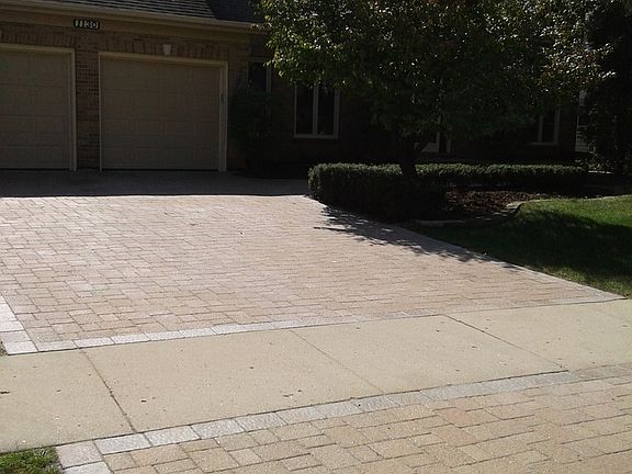 2nd image of 1130 Belter Dr