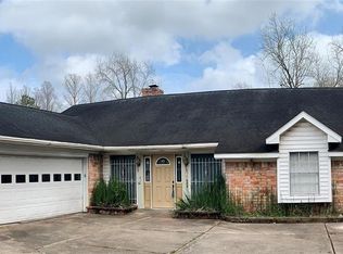7722 Antoine Dr, Houston, TX 77088