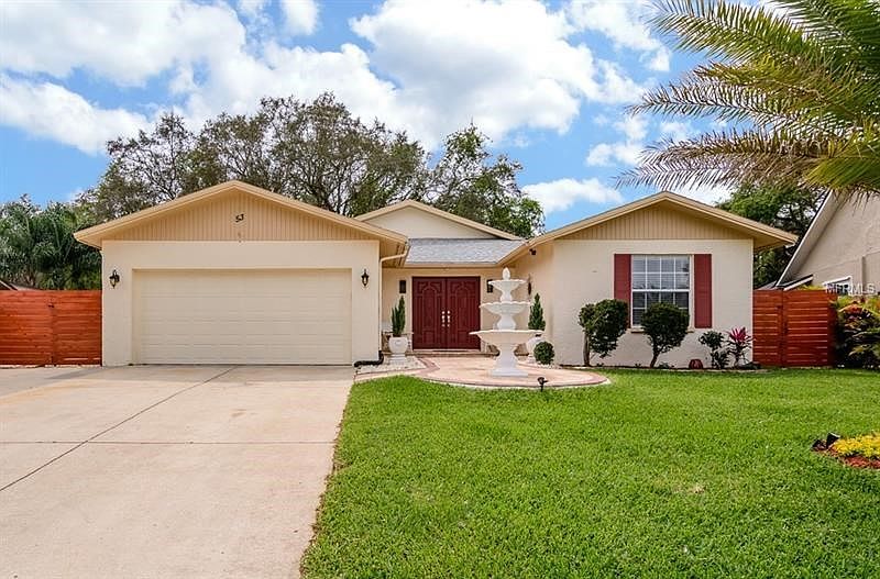 1st image of 53 Gulfwinds Dr