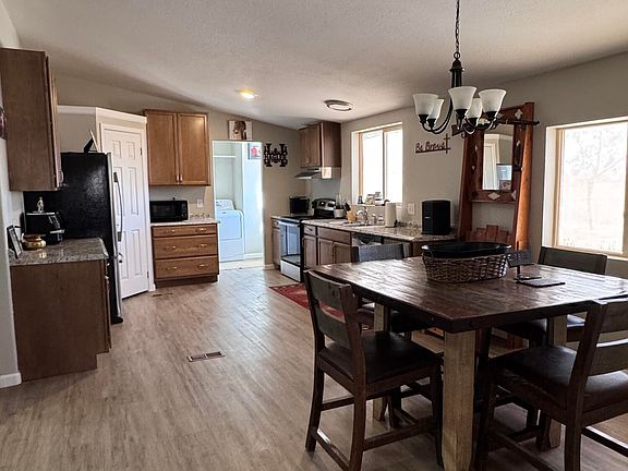 5th image of 29621 N 221ST Avenue