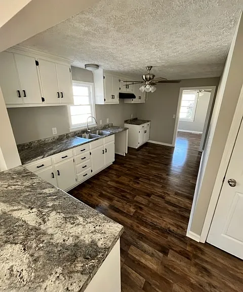 1701 Catherine Dr — Photo 10