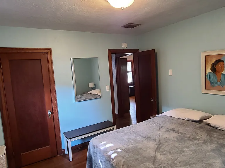 722 S Lake Formosa Dr — Photo 15