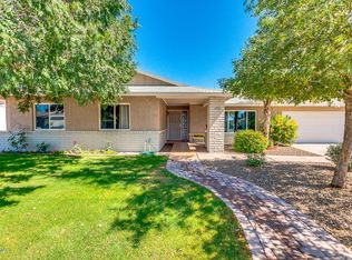1713 S Westwood Ave, Mesa, AZ 85210
