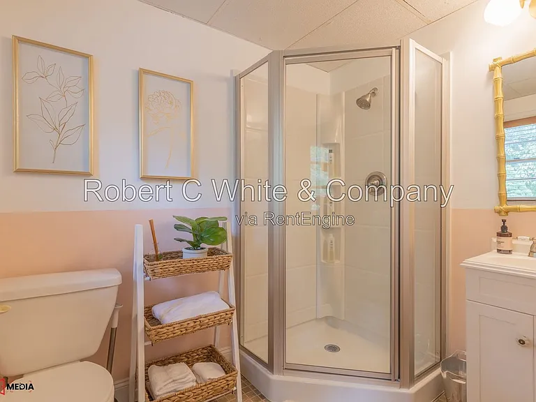 73 Montclair Dr — Photo 27