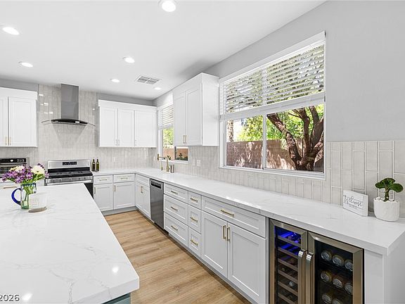 2nd image of 4029 Treasured Note Ct