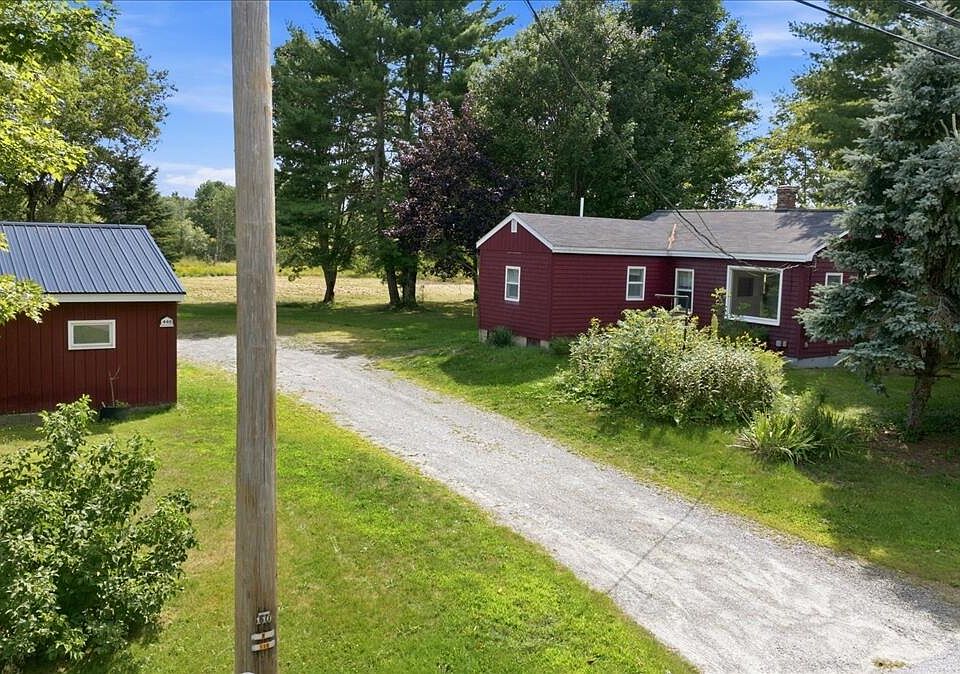 1st image of 446 Lewiston Road