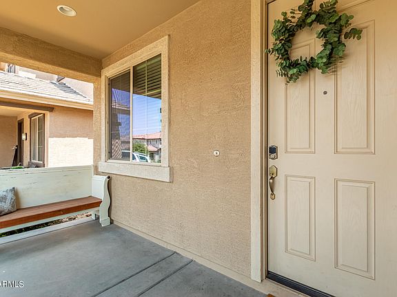 3rd image of 4521 W MAGGIE Drive