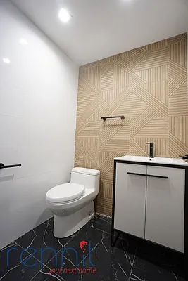 Rented by Rennit Inc. | media 17