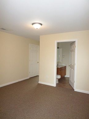 5th image of 1755 Galbraith Rd APT 912