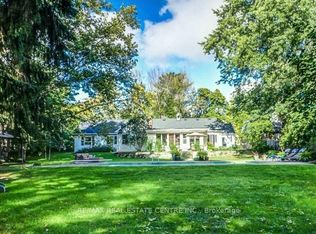 582 Cedar Ave, Burlington, ON L7T2R2