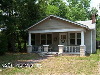 1st image of 2797 Myra St