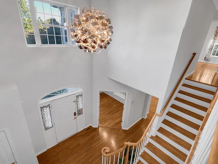 22 Honeyman Rd — Photo 23
