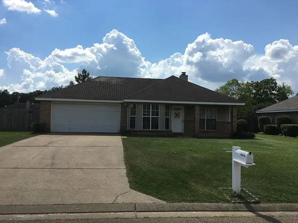 113 Bradford Pl, Richland, MS 39218