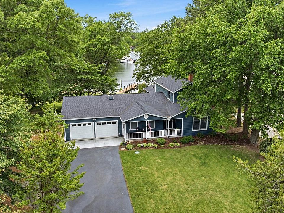 1st image of 44932 Blackistone Cir