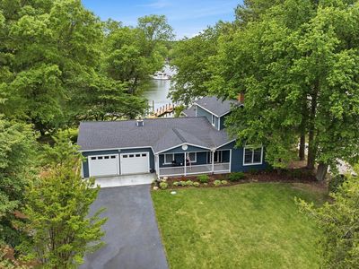 44932 Blackistone Cir, Hollywood, MD, 20636