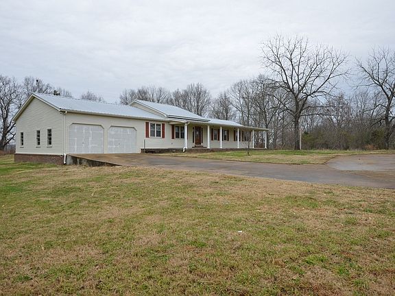 4th image of 3603 County Road 92