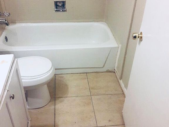 3rd image of 2966 Yale Ave APT 2