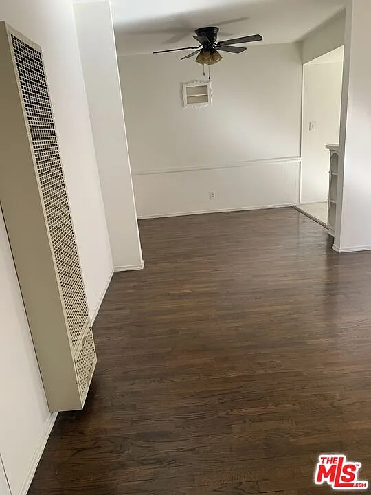 2 bed, 2.0 bath, 1300 sqft, $2,650 — Photo 3
